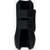 LeMieux Protèges-Tendons Derby ProJump Noir LeMieux Protèges-Tendons Derby ProJump Noir