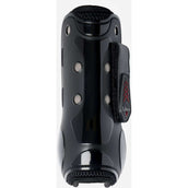 LeMieux Protèges-Tendons Derby ProJump Noir LeMieux Protèges-Tendons Derby ProJump Noir