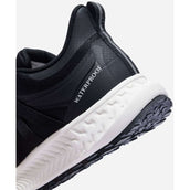 LeMieux Chaussures Trax Étanche Noir LeMieux Chaussures Trax Étanche Noir