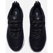 LeMieux Chaussures Trax Étanche Noir LeMieux Chaussures Trax Étanche Noir