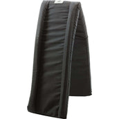 Kavalkade Tapis pour Surfaix Noir Kavalkade Tapis pour Surfaix Noir