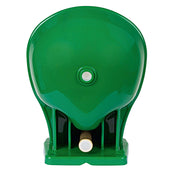 Kerbl Abreuvoir K75 avec Tube à Valve Kerbl Abreuvoir K75 avec Tube à Valve