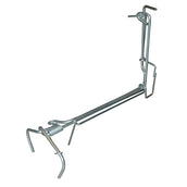 Kerbl Piège à Campagnol VoleX Wolff Kerbl Piège à Campagnol VoleX Wolff