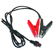 Ako Électrificateur Duo Power X1000 1,0 Joule Vert Ako Électrificateur Duo Power X1000 1,0 Joule Vert