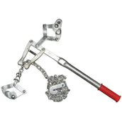 Ako Tendeur de Fil Ako Tendeur de Fil