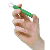 Kerbl Pince Anti-Tiques Plastique Kerbl Pince Anti-Tiques Plastique