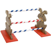 Kerbl Obstacle pour rongeur Agility Kerbl Obstacle pour rongeur Agility