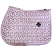 Kentucky Tapis de Selle Velvet Old Rose Kentucky Tapis de Selle Velvet Old Rose