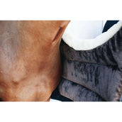 Kentucky Dossard Hiver Marin Kentucky Dossard Hiver Marin