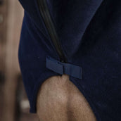 Kentucky Cou Heavy Fleece Marin Kentucky Cou Heavy Fleece Marin