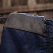 Kentucky Cou Heavy Fleece Marin Kentucky Cou Heavy Fleece Marin