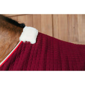 Kentucky Chemise Rafraîchissante PROTherm Bordeaux Kentucky Chemise Rafraîchissante PROTherm Bordeaux