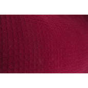 Kentucky Chemise Rafraîchissante PROTherm Bordeaux Kentucky Chemise Rafraîchissante PROTherm Bordeaux