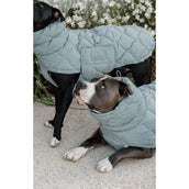 Kentucky Couverture pour Chien Winter Pina 160g Dusty Blue Kentucky Couverture pour Chien Winter Pina 160g Dusty Blue