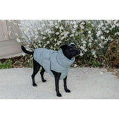 Kentucky Couverture pour Chien Winter Pina 160g Dusty Blue Kentucky Couverture pour Chien Winter Pina 160g Dusty Blue