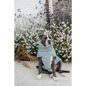 Kentucky Couverture pour Chien Winter Pina 160g Dusty Blue Kentucky Couverture pour Chien Winter Pina 160g Dusty Blue