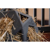 Kentucky Balle de Jeu Play & Hay Gris Kentucky Balle de Jeu Play & Hay Gris