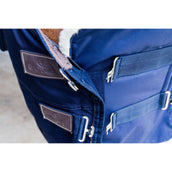 Kentucky Allonge Waterdicht fermeture d'accouplement Marin Kentucky Allonge Waterdicht fermeture d'accouplement Marin