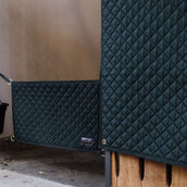 Kentucky Longe d'Attache Vert Foncé Kentucky Longe d'Attache Vert Foncé