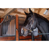 Kentucky Balle de Protection Rubber Gris Kentucky Balle de Protection Rubber Gris