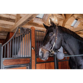 Kentucky Balle de Protection Rubber Gris Kentucky Balle de Protection Rubber Gris