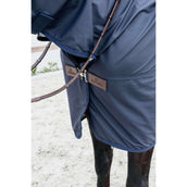 Kentucky Couvre-reins Imperméable Hurricane Marin Kentucky Couvre-reins Imperméable Hurricane Marin