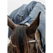 Kentucky Couvre-reins Imperméable Hurricane Marin Kentucky Couvre-reins Imperméable Hurricane Marin