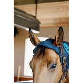 Kentucky Protège-nuque Magnétique Recuptex Bleu Kentucky Protège-nuque Magnétique Recuptex Bleu