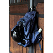 Grooming Deluxe by Kentucky Sac à Dos de Pansage Marin Grooming Deluxe by Kentucky Sac à Dos de Pansage Marin