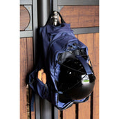 Grooming Deluxe by Kentucky Sac à Dos de Pansage Marin Grooming Deluxe by Kentucky Sac à Dos de Pansage Marin