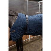 Kentucky Horsewear Surfaix de Longe Nylon Noir Kentucky Horsewear Surfaix de Longe Nylon Noir