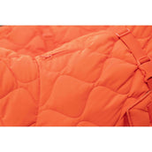 Kentucky Couverture pour Chien Winter Pina 160g Orange Kentucky Couverture pour Chien Winter Pina 160g Orange