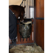 Kentucky Sac à Foin Straight Noir Kentucky Sac à Foin Straight Noir