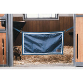 Kentucky Tenture de Box Classic Marin Kentucky Tenture de Box Classic Marin