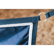 Kentucky Tenture de Box Classic Marin Kentucky Tenture de Box Classic Marin