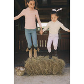 Kentucky T-shirt Randonnée Madrid Girls Old Rose Kentucky T-shirt Randonnée Madrid Girls Old Rose