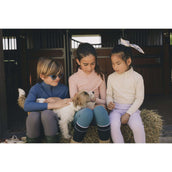 Kentucky T-shirt Randonnée Madrid Girls Old Rose Kentucky T-shirt Randonnée Madrid Girls Old Rose