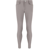 Kentucky Pantalon d'Équitation Mexico Knee Grip Hommes Anthracite Kentucky Pantalon d'Équitation Mexico Knee Grip Hommes Anthracite