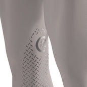 Kentucky Pantalon d'Équitation Mexico Knee Grip Hommes Anthracite Kentucky Pantalon d'Équitation Mexico Knee Grip Hommes Anthracite