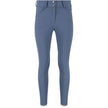 Bleu Océan
