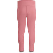 Kentucky Legging d'Équitation Sammy Full Grip Girls Old Rose Kentucky Legging d'Équitation Sammy Full Grip Girls Old Rose