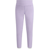 Kentucky Legging d'Équitation Sammy Full Grip Girls Lilas Kentucky Legging d'Équitation Sammy Full Grip Girls Lilas
