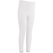 Kentucky Legging d'Équitation Sammy Full Grip Girls Blanc Kentucky Legging d'Équitation Sammy Full Grip Girls Blanc