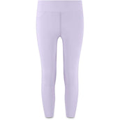 Kentucky Legging d'Équitation Miami Knee Grip Girls Lilas Kentucky Legging d'Équitation Miami Knee Grip Girls Lilas