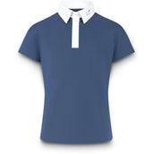 Kentucky T-shirt de Concours Sammy Boys Short Sleeve Marin Kentucky T-shirt de Concours Sammy Boys Short Sleeve Marin