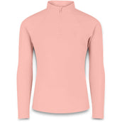 Kentucky T-shirt Randonnée Madrid Girls Old Rose Kentucky T-shirt Randonnée Madrid Girls Old Rose