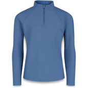 Kentucky T-shirt Randonnée Sammy Boys Long Sleeve Marin Kentucky T-shirt Randonnée Sammy Boys Long Sleeve Marin