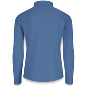 Kentucky T-shirt Randonnée Sammy Boys Long Sleeve Marin Kentucky T-shirt Randonnée Sammy Boys Long Sleeve Marin
