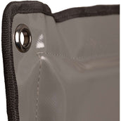 Kentucky Kick Pad Extra Strong Gris Kentucky Kick Pad Extra Strong Gris