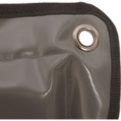 Kentucky Kick Pad Extra Strong Gris Kentucky Kick Pad Extra Strong Gris